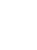 家長服務.