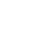 繪本官網