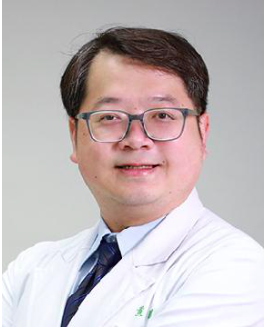 黃國宏