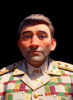 許宗雄