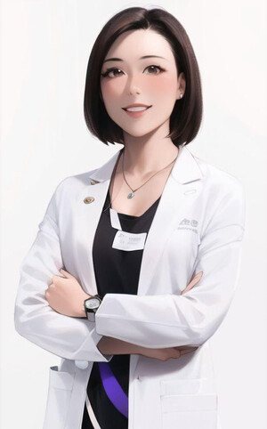 葉怡君