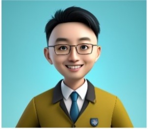 葉羅堯