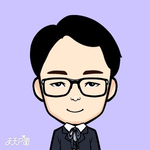 嚴松茂