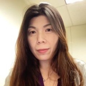 劉怡纖