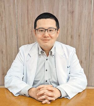 鄭勝允