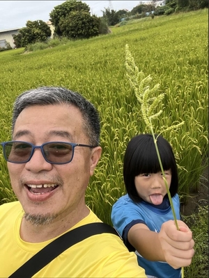 施振超