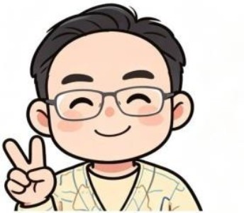 向才園