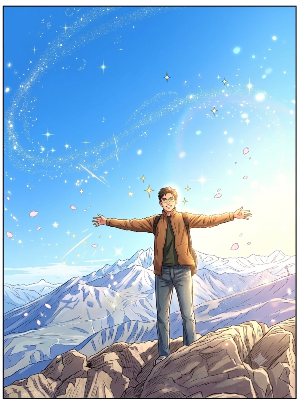 陸䄎達