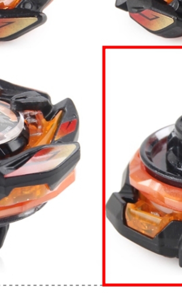 測試-國小一年級組-李小寶