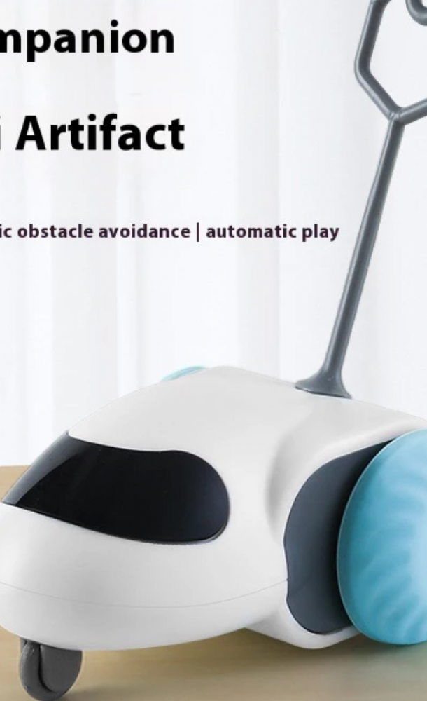 測試-國小一年級組-王大明