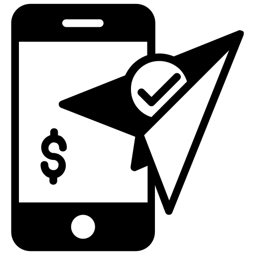 專屬匯款帳號