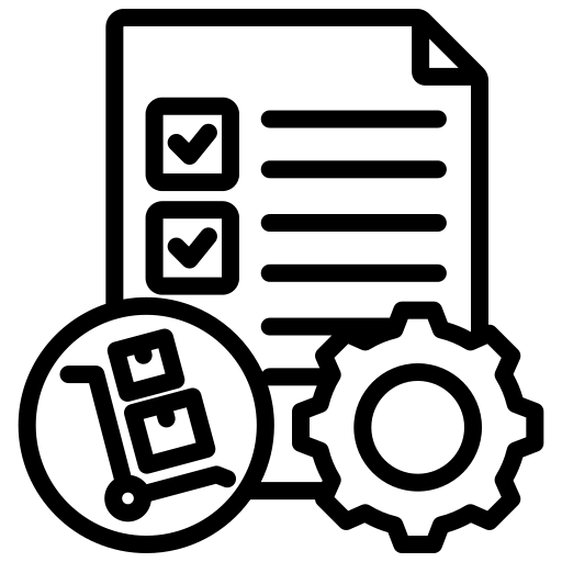 查詢訂單